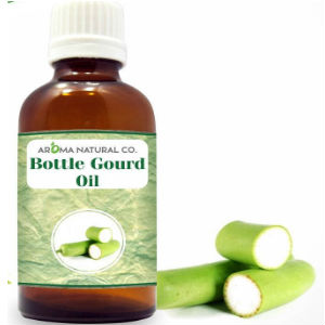Dudhi Seed Oil