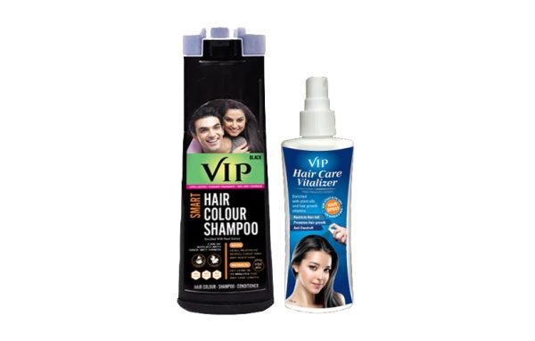 VIP Color Vitalizer